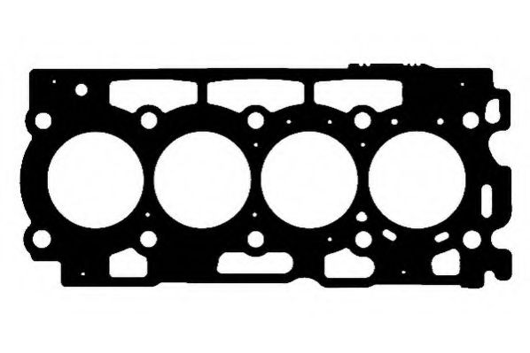 PAYEN AD5130 Прокладка, головка цилиндра для FORD FOCUS C-MAX (Форд Фокус с макс) PAYEN AD5130 Прокладка, головка цилиндра для FORD FOCUS C-MAX (Форд Фокус с макс)