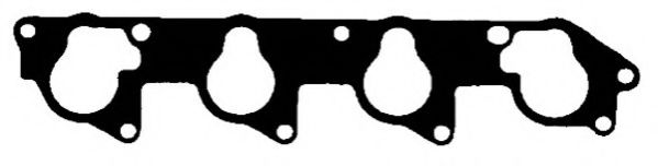 PAYEN JD160 Прокладка, впускной коллектор для MERCEDES-BENZ E-CLASS (Мэрcэдэс-бэнз Е класс) PAYEN JD160 Прокладка, впускной коллектор для MERCEDES-BENZ E-CLASS (Мэрcэдэс-бэнз Е класс)