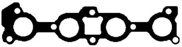 PAYEN JD6044 Прокладка, выпускной коллектор для MAZDA 323 F V (Мазда 323 ф5) PAYEN JD6044 Прокладка, выпускной коллектор для MAZDA 323 F V (Мазда 323 ф5)