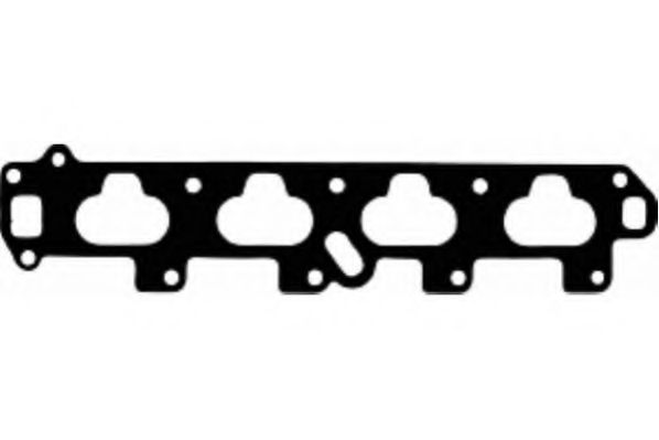 PAYEN JD448 Прокладка, впускной коллектор для CHEVROLET CORSA (Шевроле Cорса) PAYEN JD448 Прокладка, впускной коллектор для CHEVROLET CORSA (Шевроле Cорса)