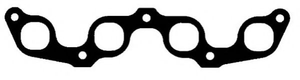 PAYEN JD488 Прокладка, выпускной коллектор для VOLKSWAGEN POLO (Фольксваген Поло) PAYEN JD488 Прокладка, выпускной коллектор для VOLKSWAGEN POLO (Фольксваген Поло)