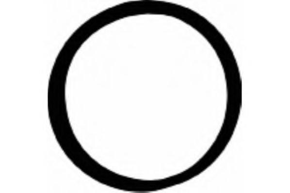 PAYEN JD5107 Прокладка, впускной коллектор для BMW (Бмв) PAYEN JD5107 Прокладка, впускной коллектор для BMW (Бмв)