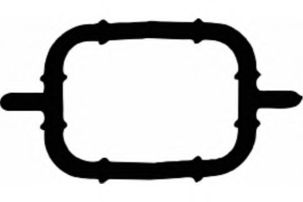 PAYEN JD5108 Прокладка, впускной коллектор для BMW (Бмв) PAYEN JD5108 Прокладка, впускной коллектор для BMW (Бмв)