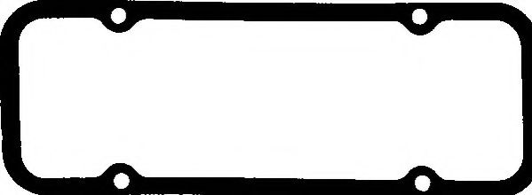 PAYEN JN588 Прокладка, крышка головки цилиндра для ALFA-ROMEO (Алфа-ромэо) PAYEN JN588 Прокладка, крышка головки цилиндра для ALFA-ROMEO (Алфа-ромэо)