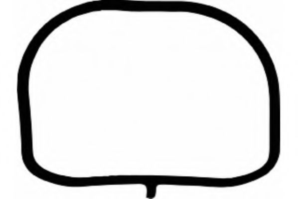 PAYEN JD5299 Прокладка, впускной коллектор для FORD FOCUS C-MAX (Форд Фокус с макс) PAYEN JD5299 Прокладка, впускной коллектор для FORD FOCUS C-MAX (Форд Фокус с макс)