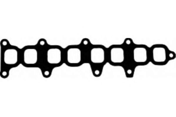 PAYEN JD5332 Прокладка, впускной коллектор для CHEVROLET CORSA (Шевроле Cорса) PAYEN JD5332 Прокладка, впускной коллектор для CHEVROLET CORSA (Шевроле Cорса)