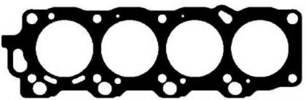 PAYEN AG7630 Прокладка, головка цилиндра для LEXUS SC (Лексус Сc) PAYEN AG7630 Прокладка, головка цилиндра для LEXUS SC (Лексус Сc)