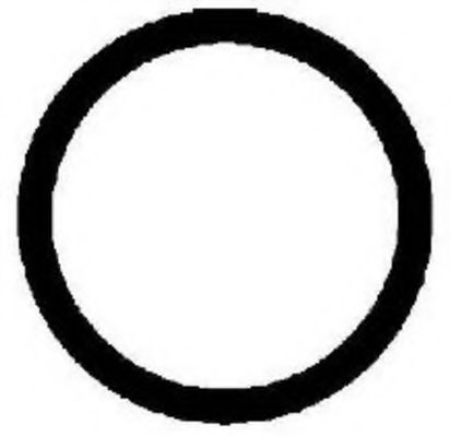 PAYEN JD475 Прокладка, впускной коллектор для MERCEDES-BENZ E-CLASS (Мэрcэдэс-бэнз Е класс) PAYEN JD475 Прокладка, впускной коллектор для MERCEDES-BENZ E-CLASS (Мэрcэдэс-бэнз Е класс)