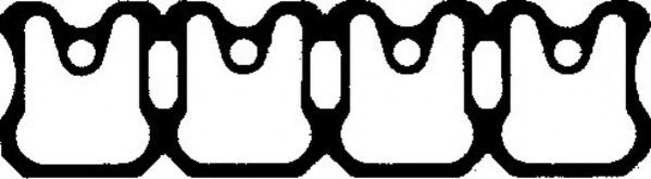 PAYEN JP068 Прокладка, крышка головки цилиндра для CHRYSLER VOYAGER II (Крайслер Вояджер 2) PAYEN JP068 Прокладка, крышка головки цилиндра для CHRYSLER VOYAGER II (Крайслер Вояджер 2)