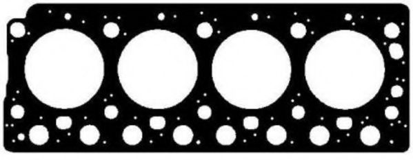 PAYEN AC5932 Прокладка, головка цилиндра для MERCEDES-BENZ ATEGO (Мэрcэдэс-бэнз Атэго) PAYEN AC5932 Прокладка, головка цилиндра для MERCEDES-BENZ ATEGO (Мэрcэдэс-бэнз Атэго)