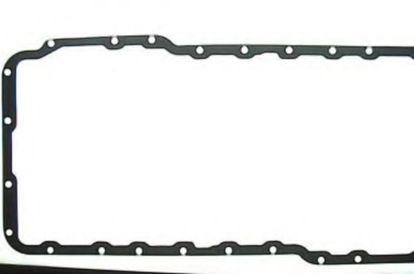 PAYEN JH443 Прокладка, масляный поддон 