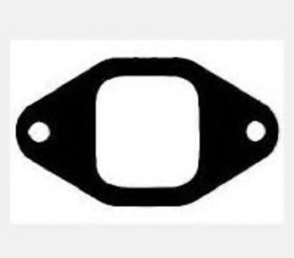 PAYEN JC112 Прокладка, впускной коллектор для RENAULT TRUCKS AGORA (Рено трак Агора) PAYEN JC112 Прокладка, впускной коллектор для RENAULT TRUCKS AGORA (Рено трак Агора)