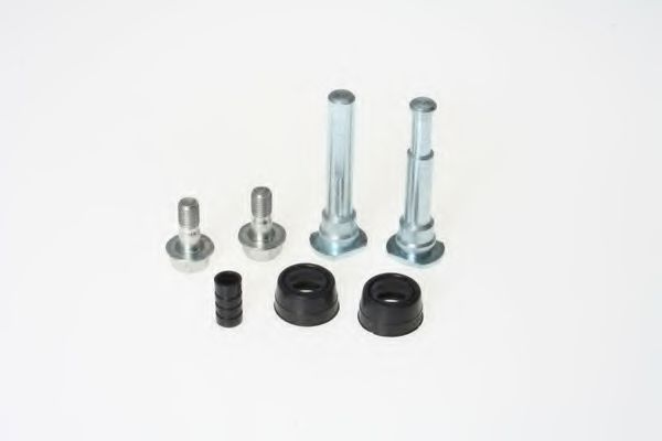 BUDWEG CALIPER 169131 Комплект направляющей гильзы для KIA CARENS II (Киа Каренс 2) BUDWEG CALIPER 169131 Комплект направляющей гильзы для KIA CARENS II (Киа Каренс 2)