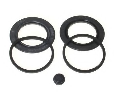 BUDWEG CALIPER 181783 Прокладка, поршень корпуса скобы тор для DAIHATSU (Дайхатсу) BUDWEG CALIPER 181783 Прокладка, поршень корпуса скобы тор для DAIHATSU (Дайхатсу)