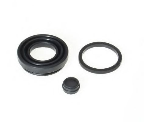 BUDWEG CALIPER 183018 Прокладка, поршень корпуса скобы тор для NISSAN SENTRA I (Ниссан Сэнтра и) BUDWEG CALIPER 183018 Прокладка, поршень корпуса скобы тор для NISSAN SENTRA I (Ниссан Сэнтра и)