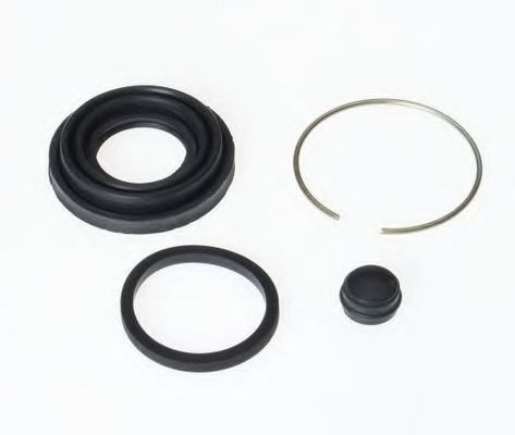 BUDWEG CALIPER 183019 Прокладка, поршень корпуса скобы тор для DAIHATSU CHARADE IV (Дайхатсу Чарадэ иv) BUDWEG CALIPER 183019 Прокладка, поршень корпуса скобы тор для DAIHATSU CHARADE IV (Дайхатсу Чарадэ иv)