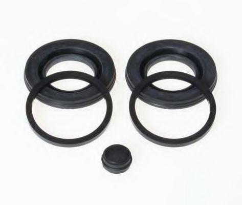 BUDWEG CALIPER 183501 Прокладка, поршень корпуса скобы тор для MERCEDES-BENZ CABRIOLET (Мэрcэдэс-бэнз Cабриолэт) BUDWEG CALIPER 183501 Прокладка, поршень корпуса скобы тор для MERCEDES-BENZ CABRIOLET (Мэрcэдэс-бэнз Cабриолэт)