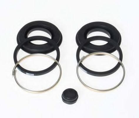 BUDWEG CALIPER 183502 Прокладка, поршень корпуса скобы тор для MERCEDES-BENZ C-CLASS (Мэрcэдэс-бэнз С класс) BUDWEG CALIPER 183502 Прокладка, поршень корпуса скобы тор для MERCEDES-BENZ C-CLASS (Мэрcэдэс-бэнз С класс)