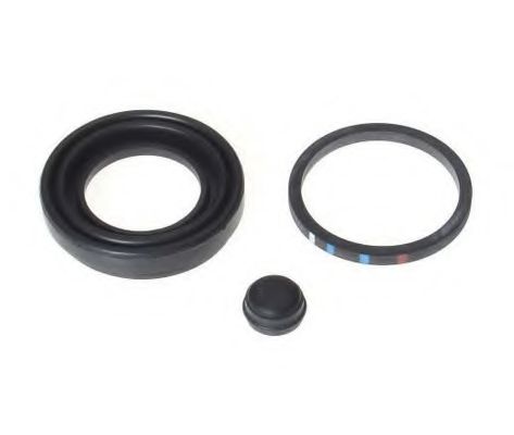 BUDWEG CALIPER 183622 Прокладка, поршень корпуса скобы тор для RENAULT SAFRANE II (Рено Сафран 2) BUDWEG CALIPER 183622 Прокладка, поршень корпуса скобы тор для RENAULT SAFRANE II (Рено Сафран 2)