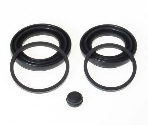 BUDWEG CALIPER 183842 Прокладка, поршень корпуса скобы тор для HONDA LEGEND II (Хонда Лэгэнд 2) BUDWEG CALIPER 183842 Прокладка, поршень корпуса скобы тор для HONDA LEGEND II (Хонда Лэгэнд 2)