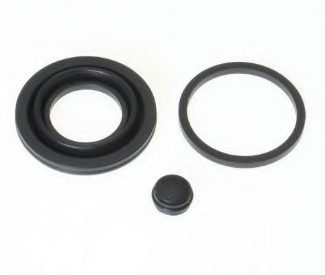 BUDWEG CALIPER 183881 Прокладка, поршень корпуса скобы тор для NISSAN LEAF (Ниссан Лэаф) BUDWEG CALIPER 183881 Прокладка, поршень корпуса скобы тор для NISSAN LEAF (Ниссан Лэаф)