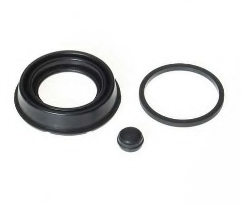 BUDWEG CALIPER 184027 Прокладка, поршень корпуса скобы тор для OPEL GT (Опель Гт) BUDWEG CALIPER 184027 Прокладка, поршень корпуса скобы тор для OPEL GT (Опель Гт)