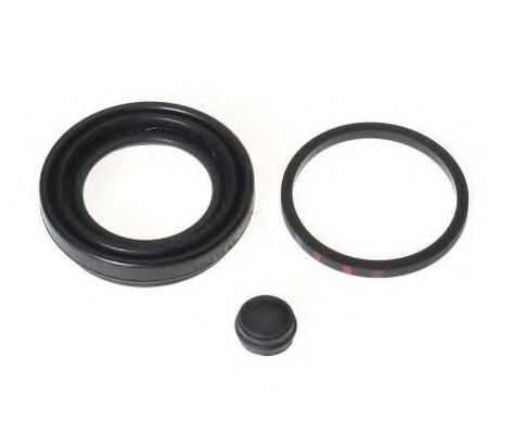 BUDWEG CALIPER 184030 Прокладка, поршень корпуса скобы тор для HONDA LEGEND IV (Хонда Лэгэнд иv) BUDWEG CALIPER 184030 Прокладка, поршень корпуса скобы тор для HONDA LEGEND IV (Хонда Лэгэнд иv)