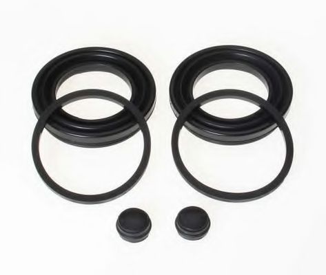 BUDWEG CALIPER 184215 Прокладка, поршень корпуса скобы тор для NISSAN PICKUP III (Ниссан Пиcкуп 3) BUDWEG CALIPER 184215 Прокладка, поршень корпуса скобы тор для NISSAN PICKUP III (Ниссан Пиcкуп 3)