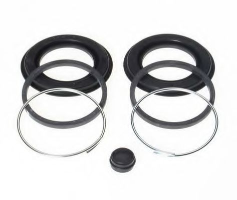 BUDWEG CALIPER 184402 Прокладка, поршень корпуса скобы тор для VOLKSWAGEN GOLF (Фольксваген Голф) BUDWEG CALIPER 184402 Прокладка, поршень корпуса скобы тор для VOLKSWAGEN GOLF (Фольксваген Голф)