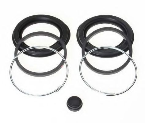 BUDWEG CALIPER 184502 Прокладка, поршень корпуса скобы тор для OPEL GT (Опель Гт) BUDWEG CALIPER 184502 Прокладка, поршень корпуса скобы тор для OPEL GT (Опель Гт)