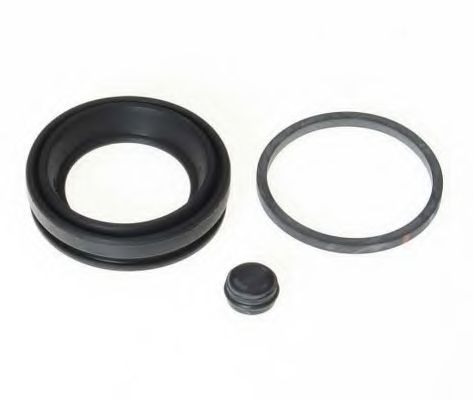 BUDWEG CALIPER 184517 Прокладка, поршень корпуса скобы тор для CITROËN AX (CитроËн Аx) BUDWEG CALIPER 184517 Прокладка, поршень корпуса скобы тор для CITROËN AX (CитроËн Аx)