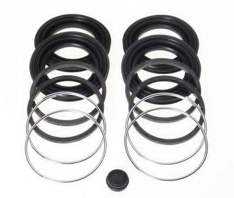 BUDWEG CALIPER 184522 Прокладка, поршень корпуса скобы тор для TOYOTA 4 RUNNER (Тойота/тоета 4 руннэр) BUDWEG CALIPER 184522 Прокладка, поршень корпуса скобы тор для TOYOTA 4 RUNNER (Тойота/тоета 4 руннэр)