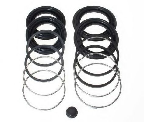 BUDWEG CALIPER 184528 Прокладка, поршень корпуса скобы тор для TOYOTA LAND CRUISER CYGNUS (Тойота/тоета Ленд крузер цигнус) BUDWEG CALIPER 184528 Прокладка, поршень корпуса скобы тор для TOYOTA LAND CRUISER CYGNUS (Тойота/тоета Ленд крузер цигнус)