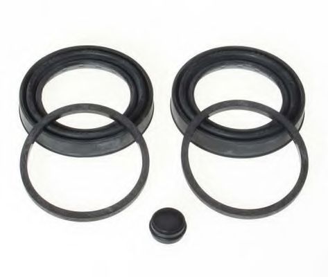 BUDWEG CALIPER 184530 Прокладка, поршень корпуса скобы тор для MERCEDES-BENZ SPRINTER CLASSIC 4,6-T (Мэрcэдэс-бэнз Спринтэр cлассиc 4,6-т) BUDWEG CALIPER 184530 Прокладка, поршень корпуса скобы тор для MERCEDES-BENZ SPRINTER CLASSIC 4,6-T (Мэрcэдэс-бэнз Спринтэр cлассиc 4,6-т)