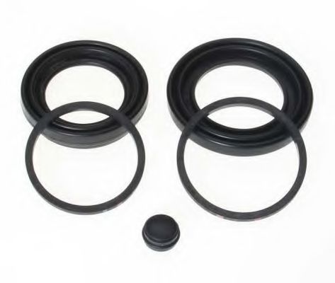 BUDWEG CALIPER 184531 Прокладка, поршень корпуса скобы тор для CITROËN C8 (CитроËн С8) BUDWEG CALIPER 184531 Прокладка, поршень корпуса скобы тор для CITROËN C8 (CитроËн С8)