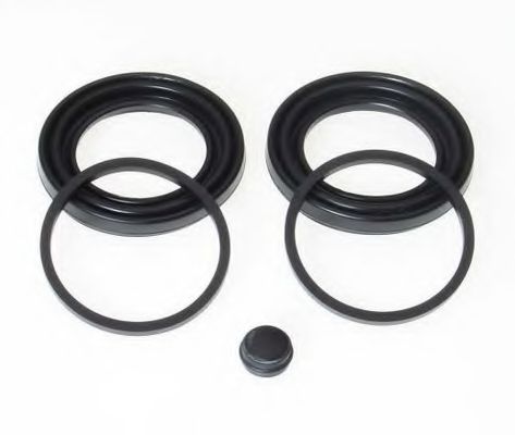 BUDWEG CALIPER 184543 Прокладка, поршень корпуса скобы тор для HONDA CROSS (Хонда Cросс) BUDWEG CALIPER 184543 Прокладка, поршень корпуса скобы тор для HONDA CROSS (Хонда Cросс)