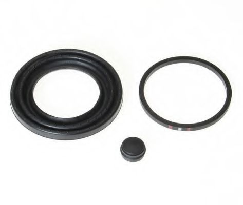 BUDWEG CALIPER 1848102 Прокладка, поршень корпуса скобы тор для OPEL MOVANO B (Опель Моvано б) BUDWEG CALIPER 1848102 Прокладка, поршень корпуса скобы тор для OPEL MOVANO B (Опель Моvано б)