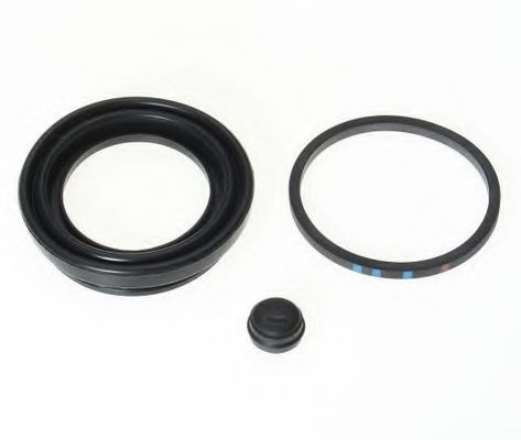 BUDWEG CALIPER 184827 Прокладка, поршень корпуса скобы тор для VOLKSWAGEN DERBY (Фольксваген Дэрбъ) BUDWEG CALIPER 184827 Прокладка, поршень корпуса скобы тор для VOLKSWAGEN DERBY (Фольксваген Дэрбъ)
