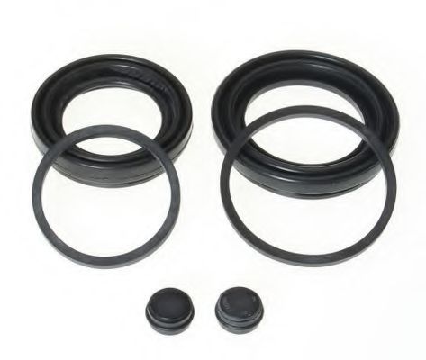 BUDWEG CALIPER 184860 Прокладка, поршень корпуса скобы тор для CITROËN RELAY (CитроËн Рэлаъ) BUDWEG CALIPER 184860 Прокладка, поршень корпуса скобы тор для CITROËN RELAY (CитроËн Рэлаъ)