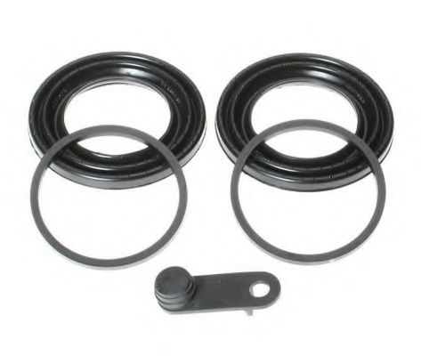 BUDWEG CALIPER 184897 Прокладка, поршень корпуса скобы тор для MERCEDESBENZ (Мерседес бенц) BUDWEG CALIPER 184897 Прокладка, поршень корпуса скобы тор для MERCEDESBENZ (Мерседес бенц)