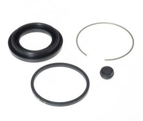 BUDWEG CALIPER 185107 Прокладка, поршень корпуса скобы тор для TOYOTA CELICA (Тойота/тоета Cэлиcа) BUDWEG CALIPER 185107 Прокладка, поршень корпуса скобы тор для TOYOTA CELICA (Тойота/тоета Cэлиcа)