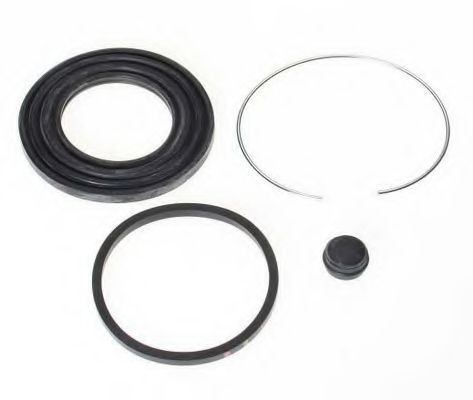 BUDWEG CALIPER 185117 Прокладка, поршень корпуса скобы тор для TOYOTA TERCEL (Тойота/тоета Тэрcэл) BUDWEG CALIPER 185117 Прокладка, поршень корпуса скобы тор для TOYOTA TERCEL (Тойота/тоета Тэрcэл)