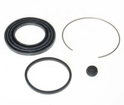 BUDWEG CALIPER 185129 Прокладка, поршень корпуса скобы тор для TOYOTA ECHO (Тойота/тоета Эчо) BUDWEG CALIPER 185129 Прокладка, поршень корпуса скобы тор для TOYOTA ECHO (Тойота/тоета Эчо)