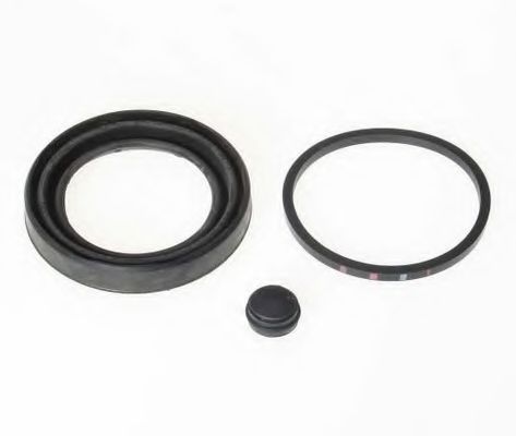 BUDWEG CALIPER 185132 Прокладка, поршень корпуса скобы тор для TOYOTA ECHO (Тойота/тоета Эчо) BUDWEG CALIPER 185132 Прокладка, поршень корпуса скобы тор для TOYOTA ECHO (Тойота/тоета Эчо)