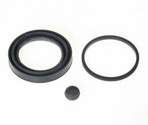 BUDWEG CALIPER 185205 Прокладка, поршень корпуса скобы тор для MERCEDES-BENZ SPRINTER CLASSIC 4,6-T (Мэрcэдэс-бэнз Спринтэр cлассиc 4,6-т) BUDWEG CALIPER 185205 Прокладка, поршень корпуса скобы тор для MERCEDES-BENZ SPRINTER CLASSIC 4,6-T (Мэрcэдэс-бэнз Спринтэр cлассиc 4,6-т)