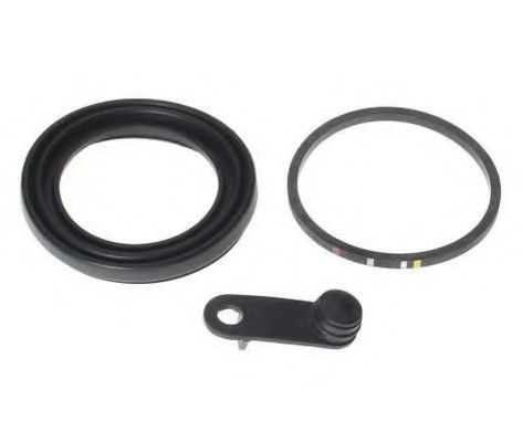 BUDWEG CALIPER 185415 Прокладка, поршень корпуса скобы тор для VOLKSWAGEN CORRADO (Фольксваген Cоррадо) BUDWEG CALIPER 185415 Прокладка, поршень корпуса скобы тор для VOLKSWAGEN CORRADO (Фольксваген Cоррадо)