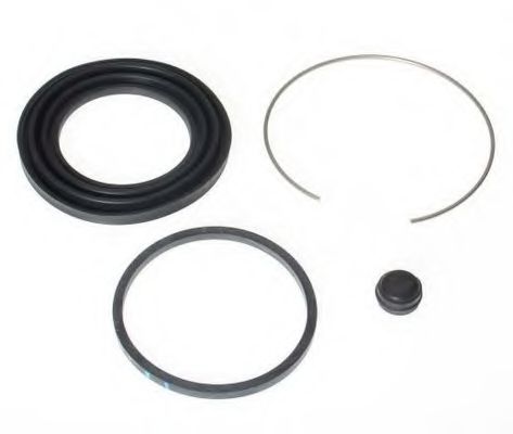BUDWEG CALIPER 185441 Прокладка, поршень корпуса скобы тор для DAIHATSU FOURTRAK (Дайхатсу Фоуртрак) BUDWEG CALIPER 185441 Прокладка, поршень корпуса скобы тор для DAIHATSU FOURTRAK (Дайхатсу Фоуртрак)
