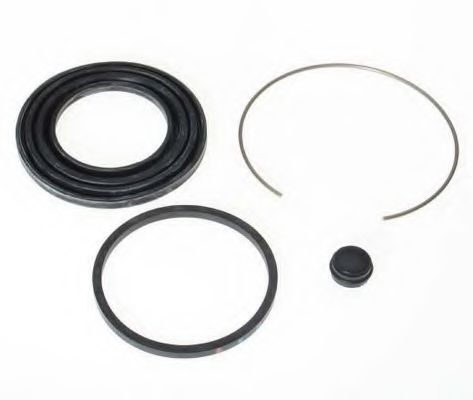 BUDWEG CALIPER 185443 Прокладка, поршень корпуса скобы тор для TOYOTA CELICA (Тойота/тоета Cэлиcа) BUDWEG CALIPER 185443 Прокладка, поршень корпуса скобы тор для TOYOTA CELICA (Тойота/тоета Cэлиcа)