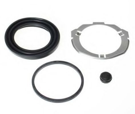 BUDWEG CALIPER 185462 Прокладка, поршень корпуса скобы тор для MERCEDES-BENZ C-CLASS (Мэрcэдэс-бэнз С класс) BUDWEG CALIPER 185462 Прокладка, поршень корпуса скобы тор для MERCEDES-BENZ C-CLASS (Мэрcэдэс-бэнз С класс)