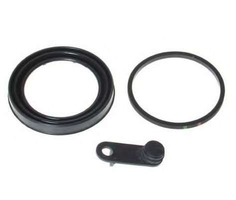 BUDWEG CALIPER 185714 Прокладка, поршень корпуса скобы тор для CITROËN XM (CитроËн Хм) BUDWEG CALIPER 185714 Прокладка, поршень корпуса скобы тор для CITROËN XM (CитроËн Хм)